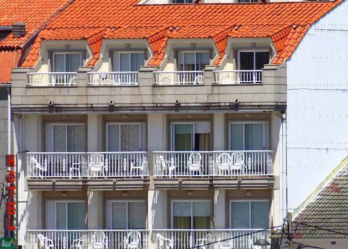 Atalaya Ii